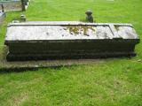 image of grave number 338872